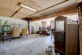 5974 Deans Bridge Road - Photo 23