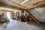 5974 Deans Bridge Road - Photo 24