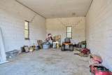 5974 Deans Bridge Road - Photo 26