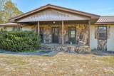 5974 Deans Bridge Road - Photo 3