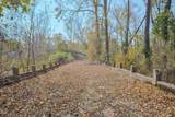 5974 Deans Bridge Road - Photo 32