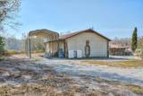5974 Deans Bridge Road - Photo 36