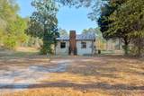 5974 Deans Bridge Road - Photo 37