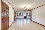 5974 Deans Bridge Road - Photo 4