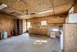 5974 Deans Bridge Road - Photo 42