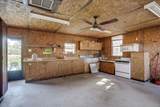 5974 Deans Bridge Road - Photo 43