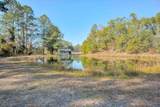 5974 Deans Bridge Road - Photo 44