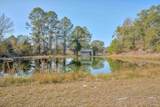 5974 Deans Bridge Road - Photo 45