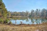 5974 Deans Bridge Road - Photo 48