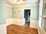 1729 Oak Drive - Photo 12