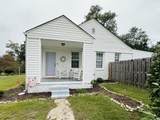 1729 Oak Drive - Photo 3