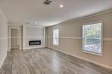 2369 C Plantation Road - Photo 28