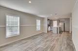 2369 C Plantation Road - Photo 31