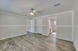 2369 C Plantation Road - Photo 35