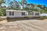 2369 C Plantation Road - Photo 3