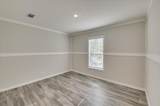 2369 C Plantation Road - Photo 40
