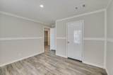 2369 C Plantation Road - Photo 42