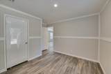 2369 C Plantation Road - Photo 46