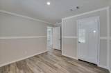 2369 C Plantation Road - Photo 52