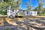 2369 C Plantation Road - Photo 57
