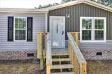 2369 C Plantation Road - Photo 8