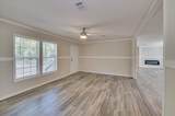 2369 C Plantation Road - Photo 12