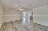 2369 C Plantation Road - Photo 13
