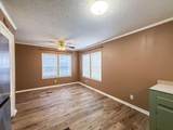 2515 Hancock Landing Road - Photo 46