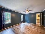 2515 Hancock Landing Road - Photo 49