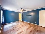 2515 Hancock Landing Road - Photo 52