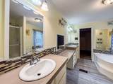 2515 Hancock Landing Road - Photo 56