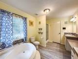 2515 Hancock Landing Road - Photo 59