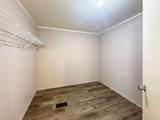 2515 Hancock Landing Road - Photo 62