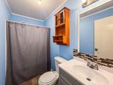 2515 Hancock Landing Road - Photo 69