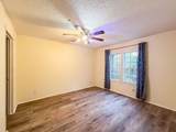 2515 Hancock Landing Road - Photo 72