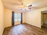 2515 Hancock Landing Road - Photo 73