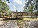 2515 Hancock Landing Road - Photo 76