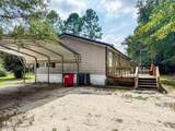 2515 Hancock Landing Road - Photo 77