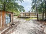 2515 Hancock Landing Road - Photo 81
