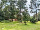 2515 Hancock Landing Road - Photo 16
