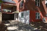 804 Hickman Road - Photo 1