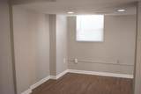 804 Hickman Road - Photo 2