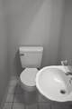 804 Hickman Road - Photo 4