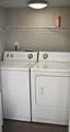 804 Hickman Road - Photo 6