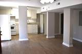 804 Hickman Road - Photo 7