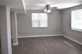 804 Hickman Road - Photo 8