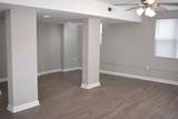 804 Hickman Road - Photo 9