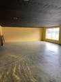 3526 Wrightsboro Road - Photo 19