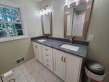 221 Simmons Court - Photo 19
