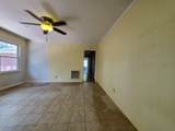 221 Simmons Court - Photo 25